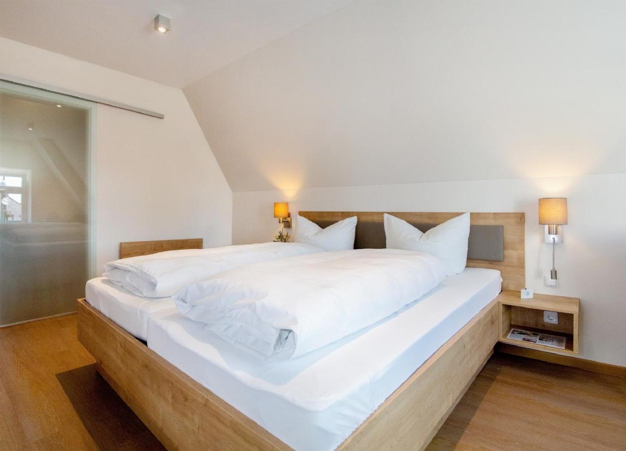 Hotelgasthof Bayerischer Hof Sulzbach-Rosenberg Dış mekan fotoğraf