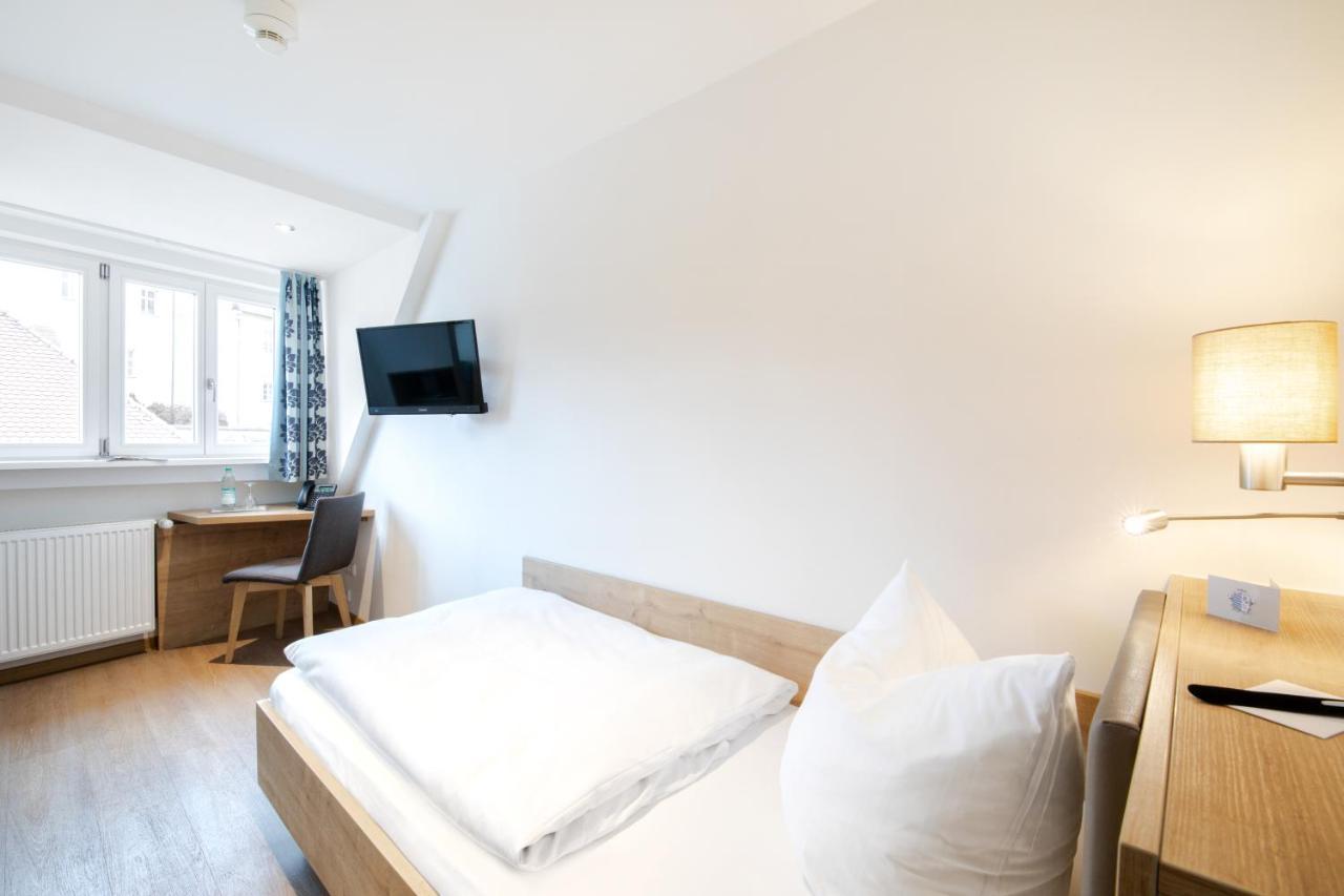 Hotelgasthof Bayerischer Hof Sulzbach-Rosenberg Dış mekan fotoğraf